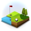 OK Golf - iPhoneアプリ