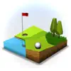 OK Golf App Positive Reviews