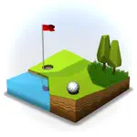 OK Golf App Contact