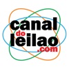 Canal do Leilão App