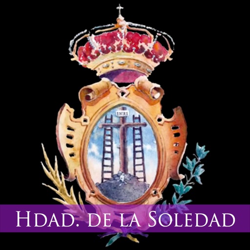 Hermandad de la Soledad