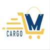 Modern Cargo