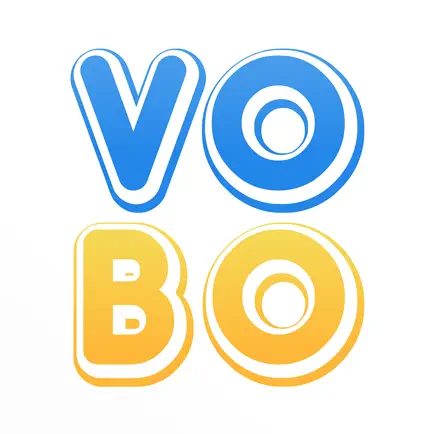 VOBO Читы