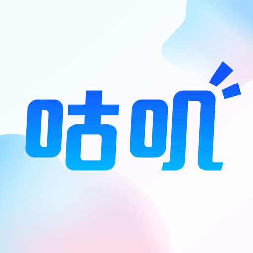 GujiCam Icon