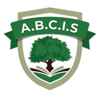The ABCIS Engage App