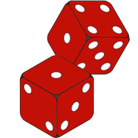 Dice Roller for Risk