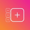 Super Post Maker - Get Likes - iPhoneアプリ