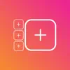Super Post Maker - Get Likes App Support