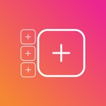 Download Super Post Maker - Get Likes app