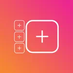 Super Post Maker - Get Likes App Cancel