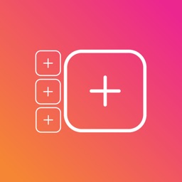 Super Post Maker - Get Likes