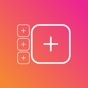 Super Post Maker - Get Likes app download