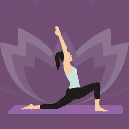 Peak Pose Читы