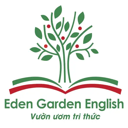 My Eden Cheats