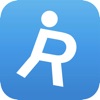 Run.GPS Trainer icon