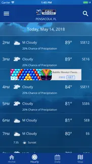 wear wx problems & solutions and troubleshooting guide - 1