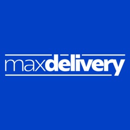 Max Delivery