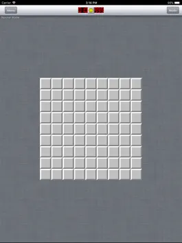 Game screenshot Minesweeper Q Premium for iPad apk