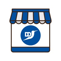 DD Express Business