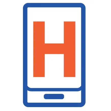 The Hospital Online Читы