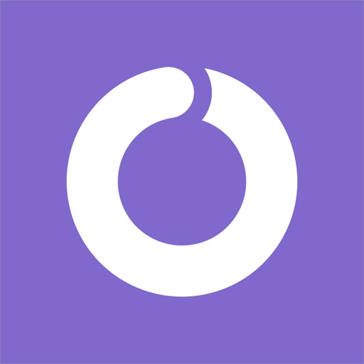 OWise breast cancer
