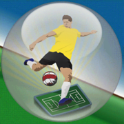 Football 3D 教练