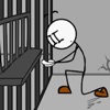 الهروب من السجن - العاب icon