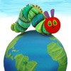 The Very Hungry Caterpillar & Eric Carle Super Bundle