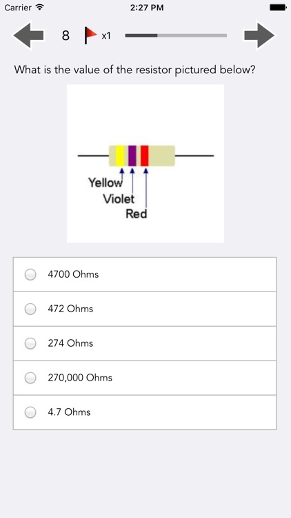 Fire Alarm Bundle I-III screenshot-4