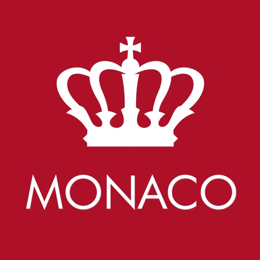 Monaco - каталог услуг Download