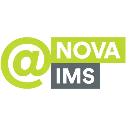 @NOVA IMS Читы