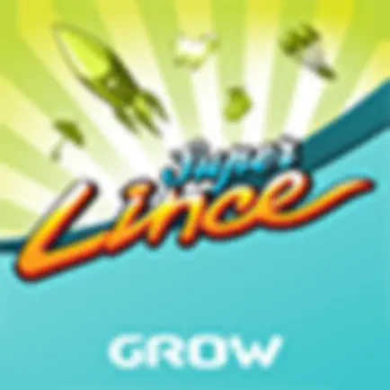 Super Lince Читы