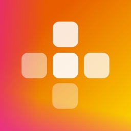 Chromas - Puzzle Game