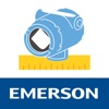 Emerson Instrument Advisor