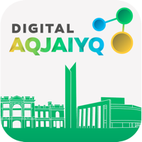 Digital Aqjaiyq