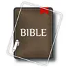 KJV Bible with Apocrypha. KJVA App Positive Reviews