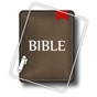 KJV Bible with Apocrypha. KJVA app download