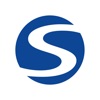 Blue Style icon
