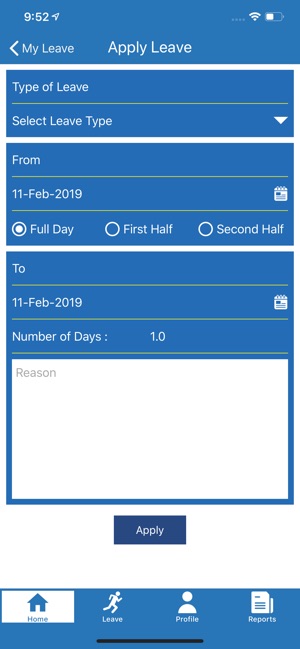 Wings Office(圖7)-速報App