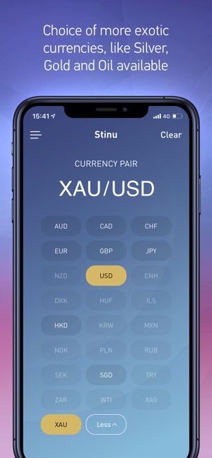 Stinu(圖4)-速報App