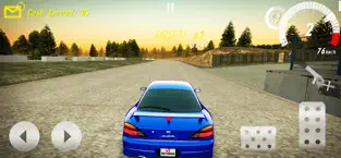 Imágen 5 Drift Horizon Online Pro Race iphone