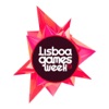 Lisboa Games Week