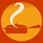 Download Cook With Me app