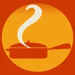 Cook With Me App Contact