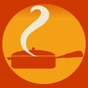 Cook With Me app download