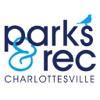 Charlottesville Parks and Rec icon