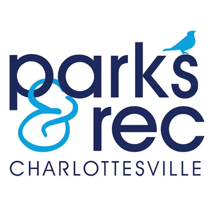 Charlottesville Parks and Rec Cheats