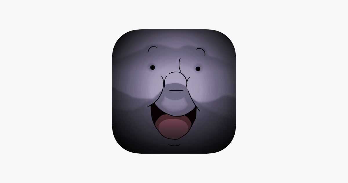 One Night At Flumpty's 2 on iOS — price history, screenshots