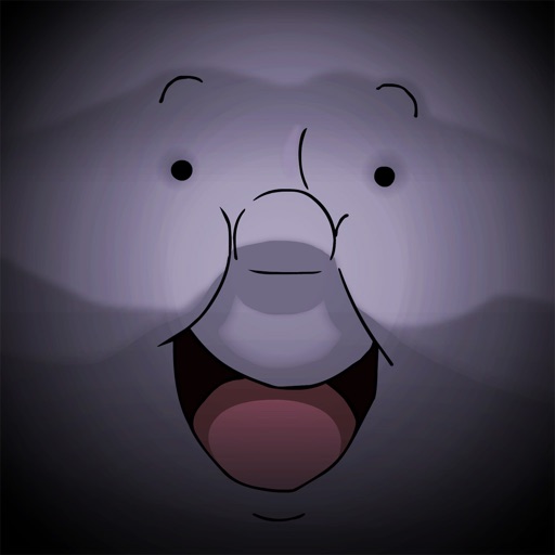 One Night At Flumpty's 2 on iOS — price history, screenshots