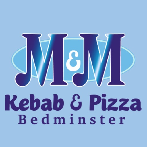 M & M Kebab - Pizza in Bristol